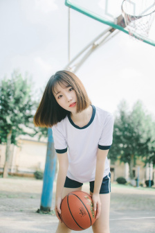 南京南京电影完整版